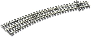 Peco SL-E1487 L/H Curve Point