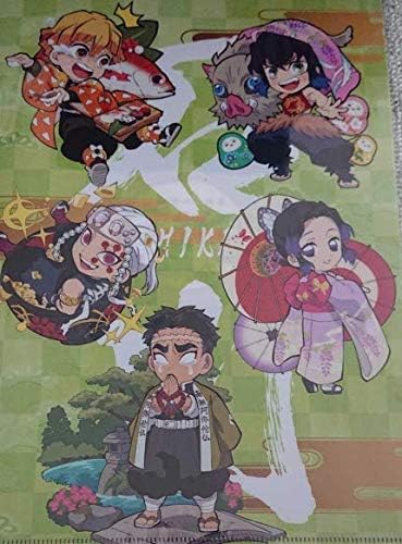 数量は多 鬼滅の刃 全集中展 ご当地クリアファイル おもちゃ Jtefrnvesgkd