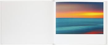 芝田満之 写真集 ２冊セット Calling the Sea (コーリングザシー) | 芝田 満之 |本 | 通販 | Amazon