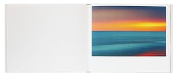 芝田満之 写真集 ２冊セット Calling the Sea (コーリングザシー) | 芝田 満之 |本 | 通販