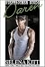 Stepbrother Studs: Daren: A Stepbrother Romance