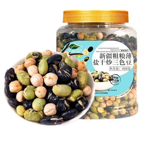 uOF 400g/ uOF ΂Om[ 3̐哤 ̌  ̃~bNX ϓ ԐH (400g*1)