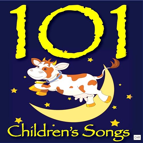 Children's Songs