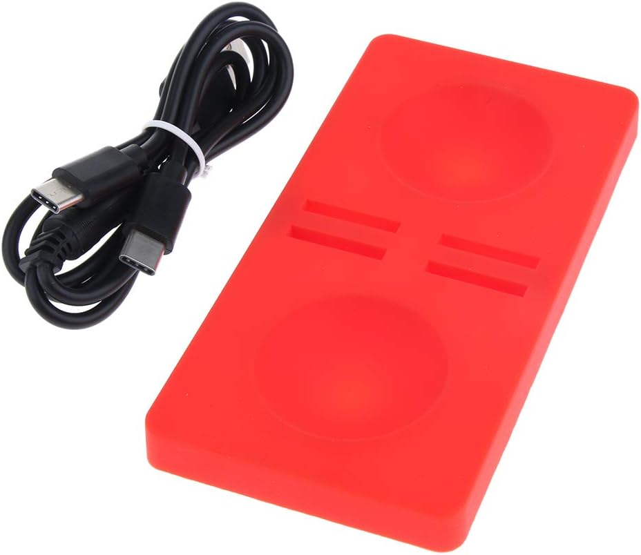 piccolo negozio vac per tappeti