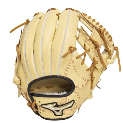 y݌^t/A㕥s z싅 ~Ym O[oG[g O[u Ou {^ p p  Np WjAp qp 1AJGY33003 MIZUNO 싅pi X[X|[c