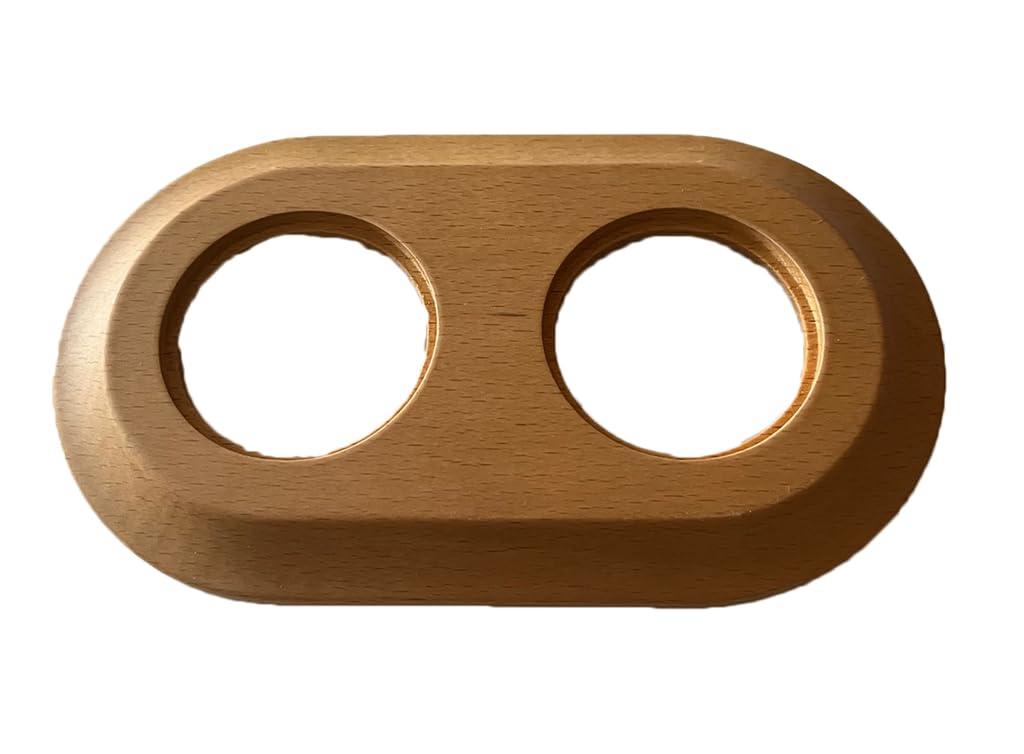 Unité d'image B1186244 pour remplacer le tambour de rechange laser