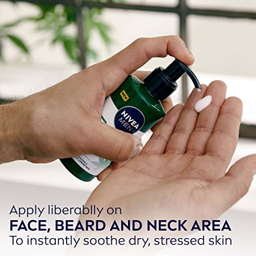 product-image-15