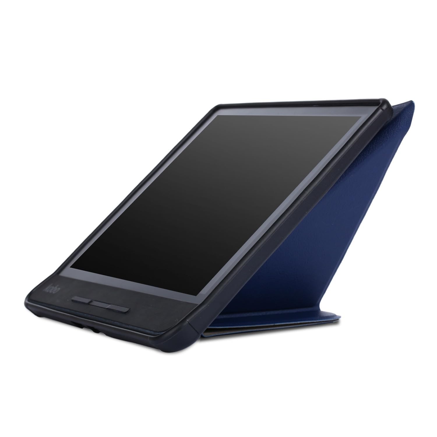 Amazon.co.jp: あてはまる Kobo Forma 8インチ電子書籍リーダーケース