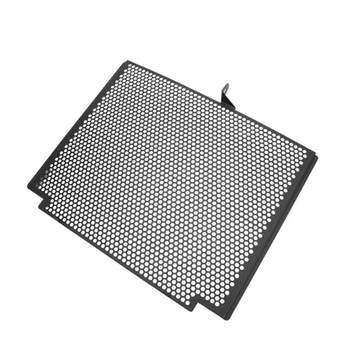Protector de rejilla de radiador CBR600RR 2022, accesorios para motocicletas