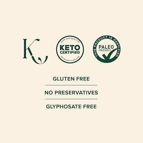 Miniatura 10 de Great Lakes Wellness Péptidos de colágeno bovino en polvo para piel, cabello, uñas, articulaciones y digestión, sin sabor, hidrolizado de disolución