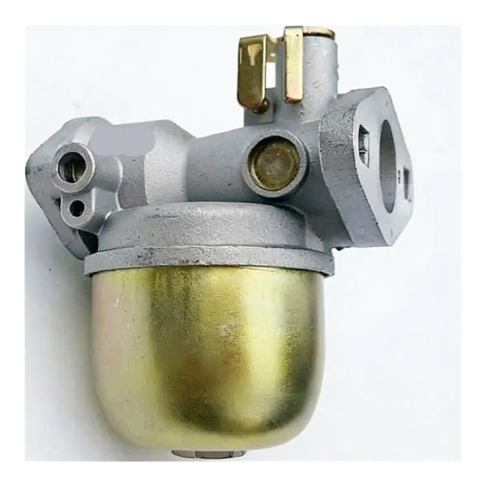 Carburateur EY18-3W haute précision pour stabiliser le moteur EY18
