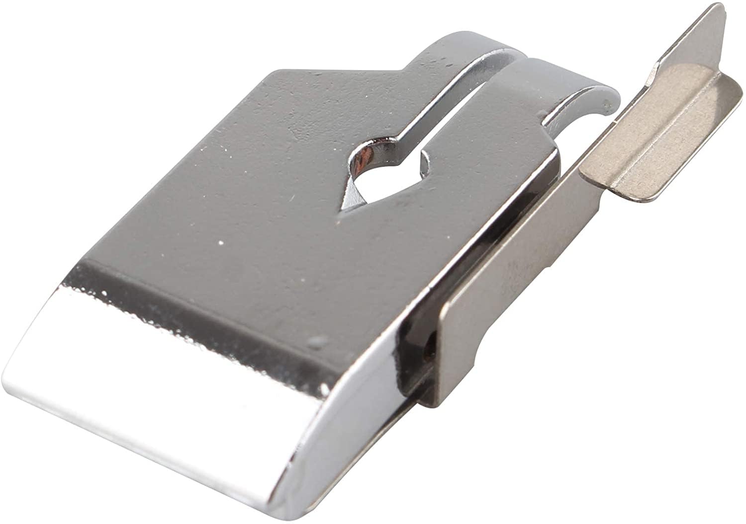Pied-de-biche pour Quilting - EJ.LIFE - Accessoire de machine à coudre