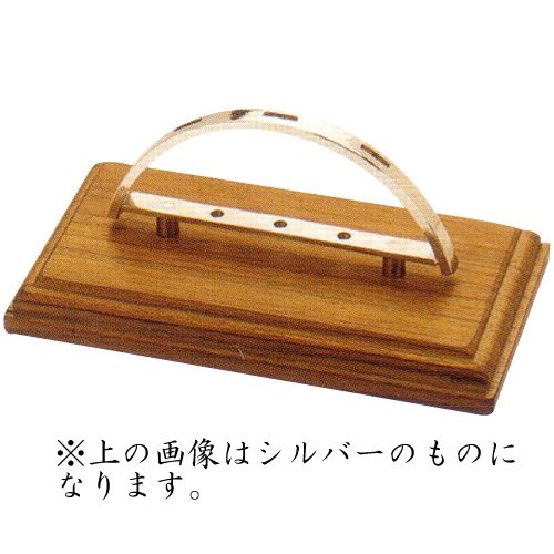 Amazon.co.jp: レターオープナー専用スタンド シルバー ペーパーナイフ