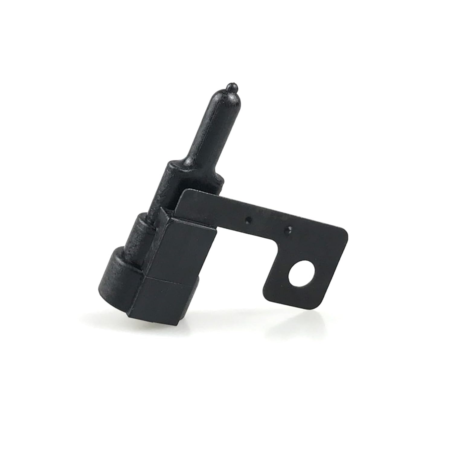 15029274 Switch Ambient Air Temperature Sensor AX92 1Pcs