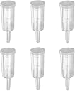 airlocks for fermenting Top3商品