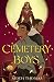 Cemetery Boys