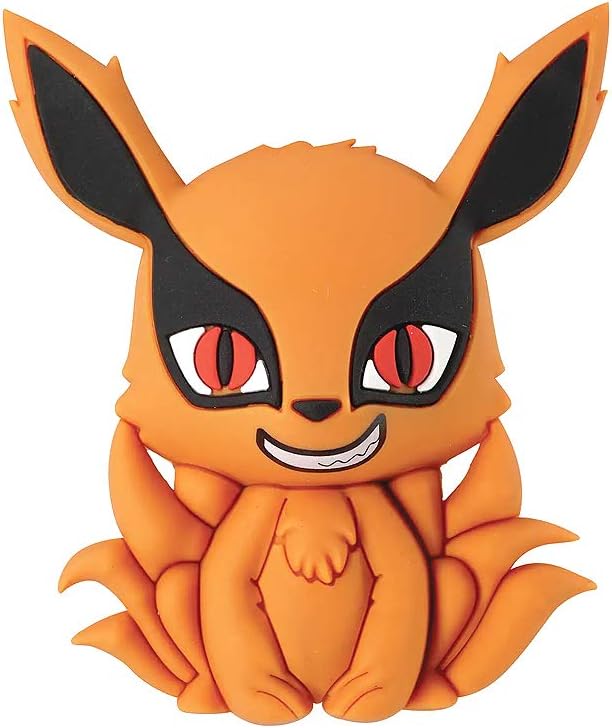 Amazon Com Viz Media Naruto Iman De Espuma 3d Kurama Juguetes Y Juegos Amazon Com Viz Media Naruto Iman De Espuma 3d Kurama Juguetes Y Juegos