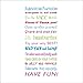 MLM 47.2"×22.4" Rules Of Our Playroom Every One Is Welcome Wall Decal Decor Sticker Removable Super for Nursery Playroom Children's Bedroom