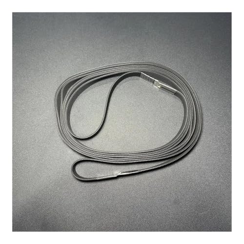 Correa para HP DesignJet 4520 que soluciona errores de carro 42 pulgadas