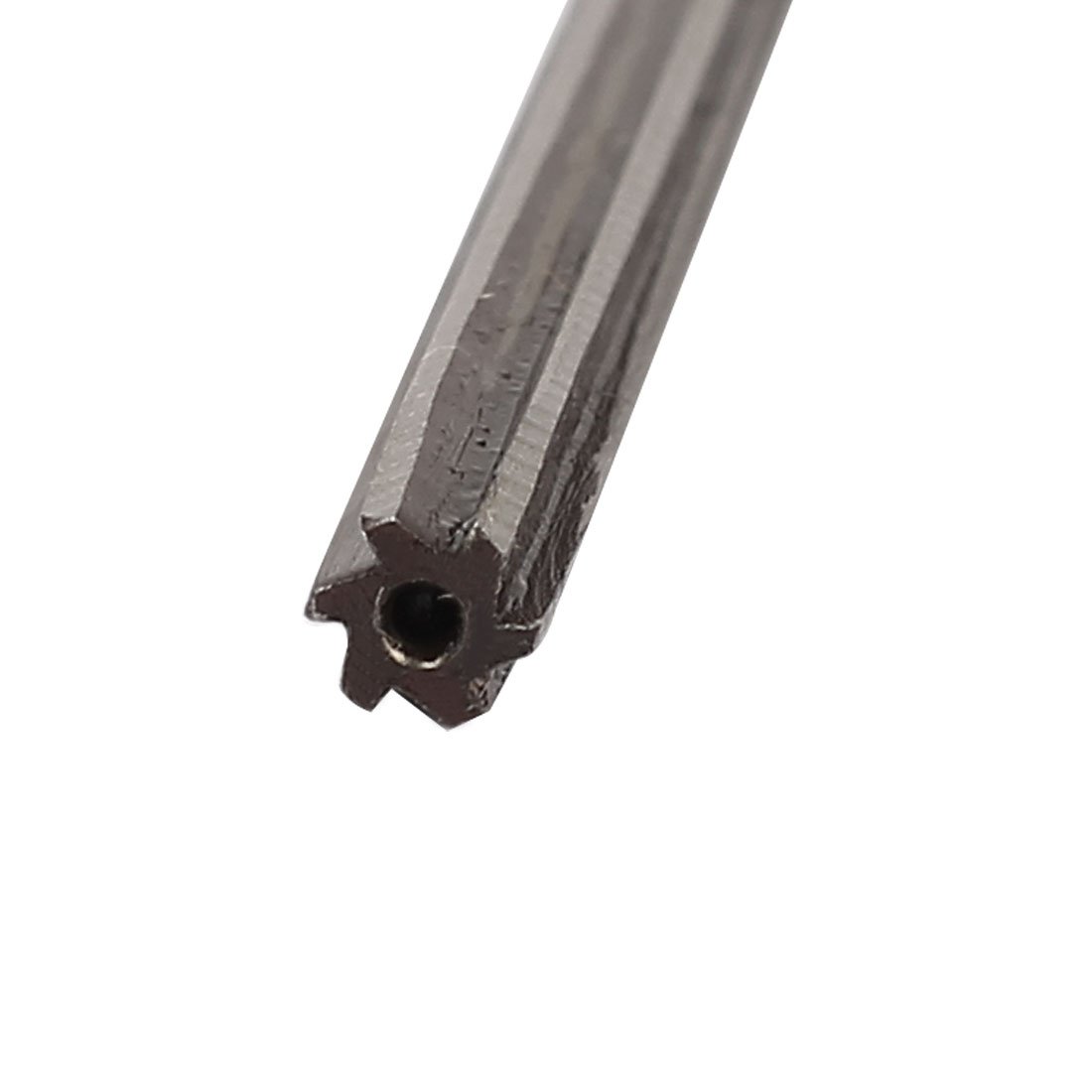 Machine Reamer HSS H7 Straight Shank Chucking Reamer Milling Cutter Tool 2mm 3mm 4mm 5mm 6mm 7mm 8mm 9mm 10mm I.484363250 Machine Reamer HSS H7 Straight Shank Chucking Reamer Milling Cutter Tool 2mm 3mm 4mm 5mm 6mm 7mm 8mm 9mm 10mm I.484363250