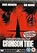 Crimson Tide (Extended Cut) [Edizione: Regno Unito] immagine