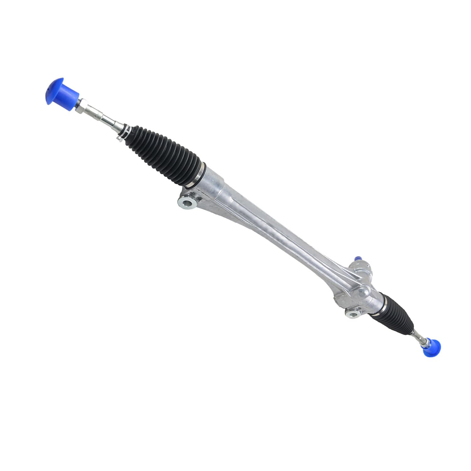 Amazon.com: Jiayicity LHD Power Steering Rack 4551042030 