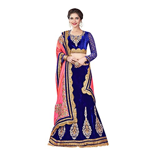 Robe de Mariage 100% d'Origine Haute Couture Ethnique Designer