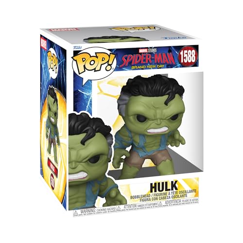 Amazon.com: Funko: Marvel
