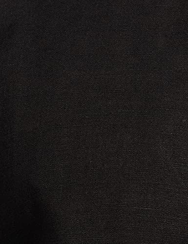 Image of Pepe Jeans Men's Slim Fit Casual Shirt
