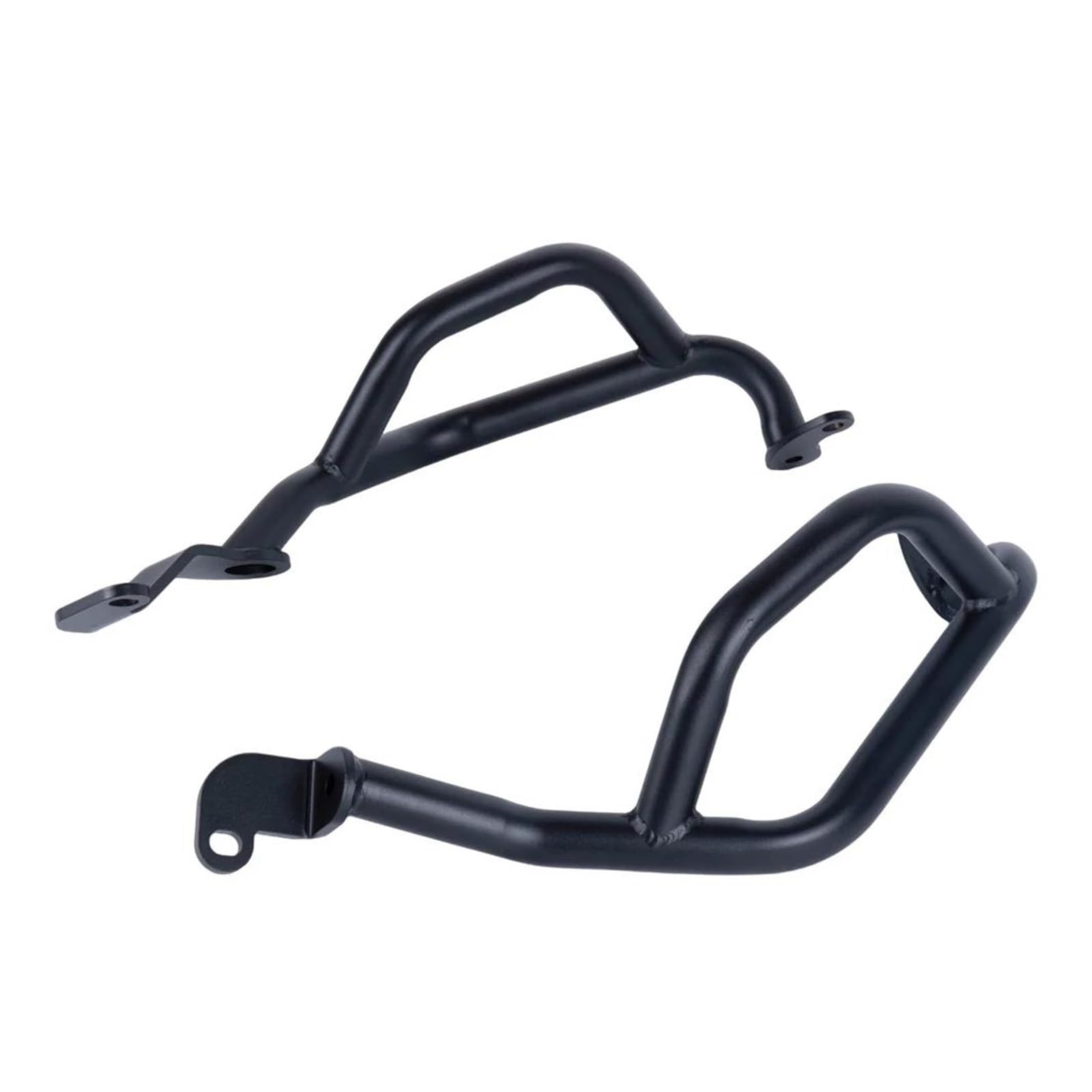 Motorrad Sturzbügel FÜR VOGE FÜR DS800X FÜR DSX800 FÜR Rally Motorrad Motor Schutz Crash Unteren Bar Unten Schutz Bars Rahmen Stoßstange Sturzpads Motorrad