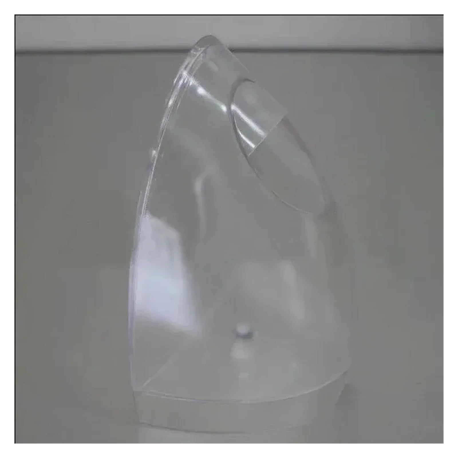 Compatible Con Nestlé, Cafetera De Cápsulas, Compatible Con Dolce Gusto, Accesorios EDG465 EDG466, Piezas De Cafetera Con Tanque De Agua