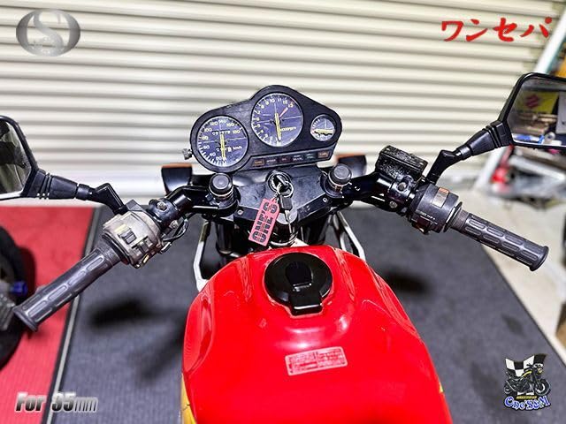 【Neco⭐︎さん専】ビブス&ハーパンのみ ふくふくにゃんこ タイプCモバイルバッテリー② – HAPiNS