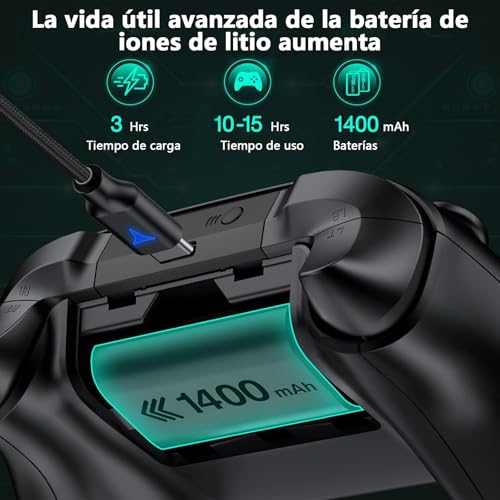 Lista de Carga y juega Top 10. 23 Imagen adicional
