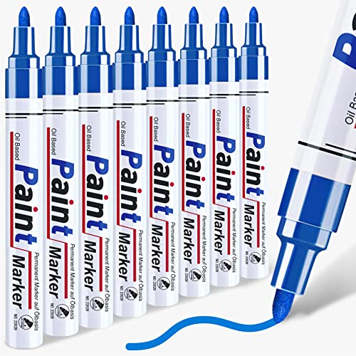 u[yCgy yCg}[J[ 8{   h}[J[y  ̊G  n vX`bN LoX }OJbvp u[}[J[ p[}lg