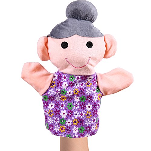 Opiniones y reviews de Juego padre familia los más solicitados. 18 Imagen adicional