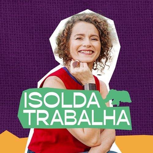 Page de couverture de Programa 03/05/2023