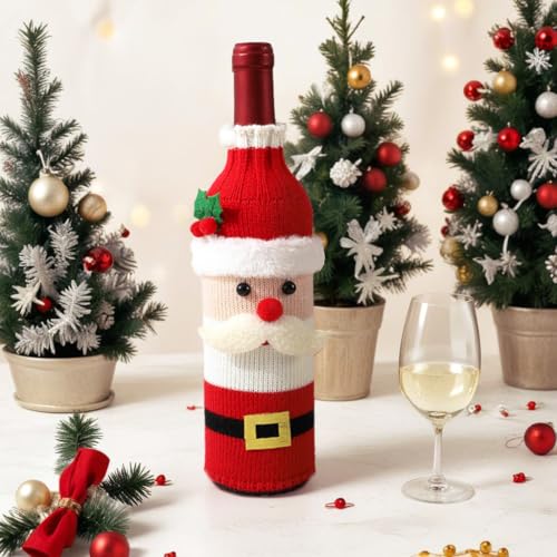 Christmas Gifts for Women, Womens Christmas Gifts 2025 Winter Mug for Coworker Best Friend Teacher, Merry Xmas Gifts Basket Set Unique Holiday Gift Ideas - Image 5