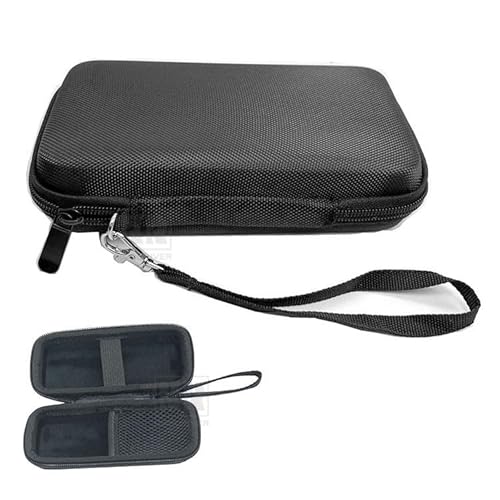 KOOLRIVER�EFor iFLYTEK VOITER SR502J �P�[�X �J�o�[ ���΂� ��� �|�[�` �|�[�^�u�� �L�����o�X�� �d��EVA�|�[�` �ی�P�[�X ���[�o�b�O ���[�P�[�X �Ռ��z�� �A�C�t���C�e�b�N iFLYTEK