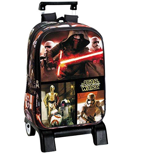 Montichelvo 51828-Trolley