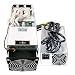 DragonX Antminer S9 14.0TH/s 16nm ASIC Bitcoin Miner（New/Used @ 0.098W/GH with PSU and Power Cord