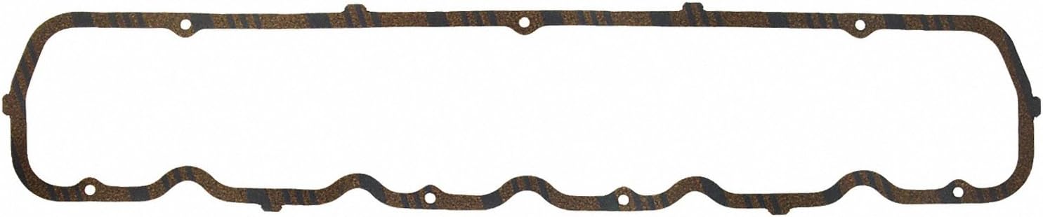 FEL-PRO 1640 Valve Cover Gasket Set