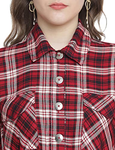 Image of oxolloxo Women Dress