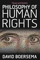洋書 Human Life: Its Philosophy and Laws Human Life Its Philosophy and Laws: An Exposition of the