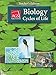 BIOLOGY: CYCLES OF LIFE TEACHERS EDITION