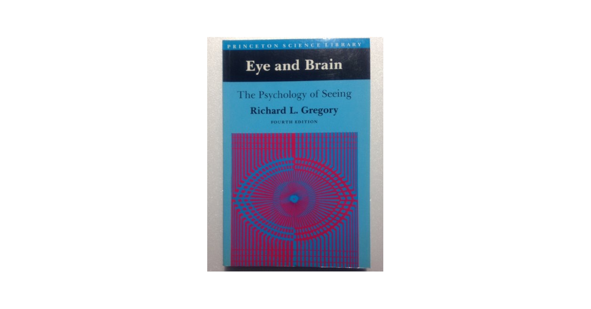 洋書 Vision Science / Stephen E. Palmer 现货视觉科学英文原版Vision Science 从光子到现象学Stephen E