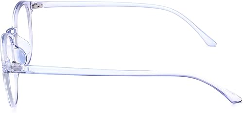 Miniatura 3 de Gafas de miopía -3.50 distancia ligeras para hombres mujeres gafas de miopía