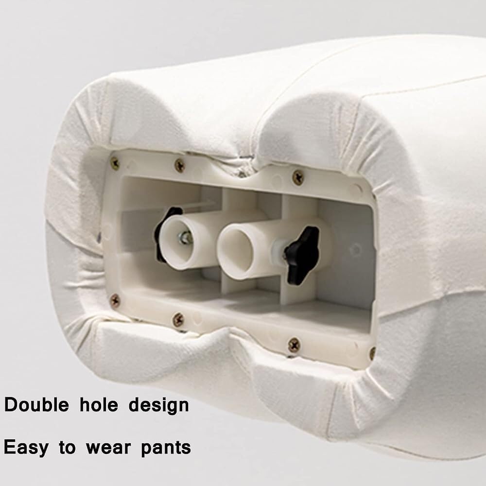 サインポール Amazon.co.jp: サインポール バーバーポール 47インチ-83インチの高さ