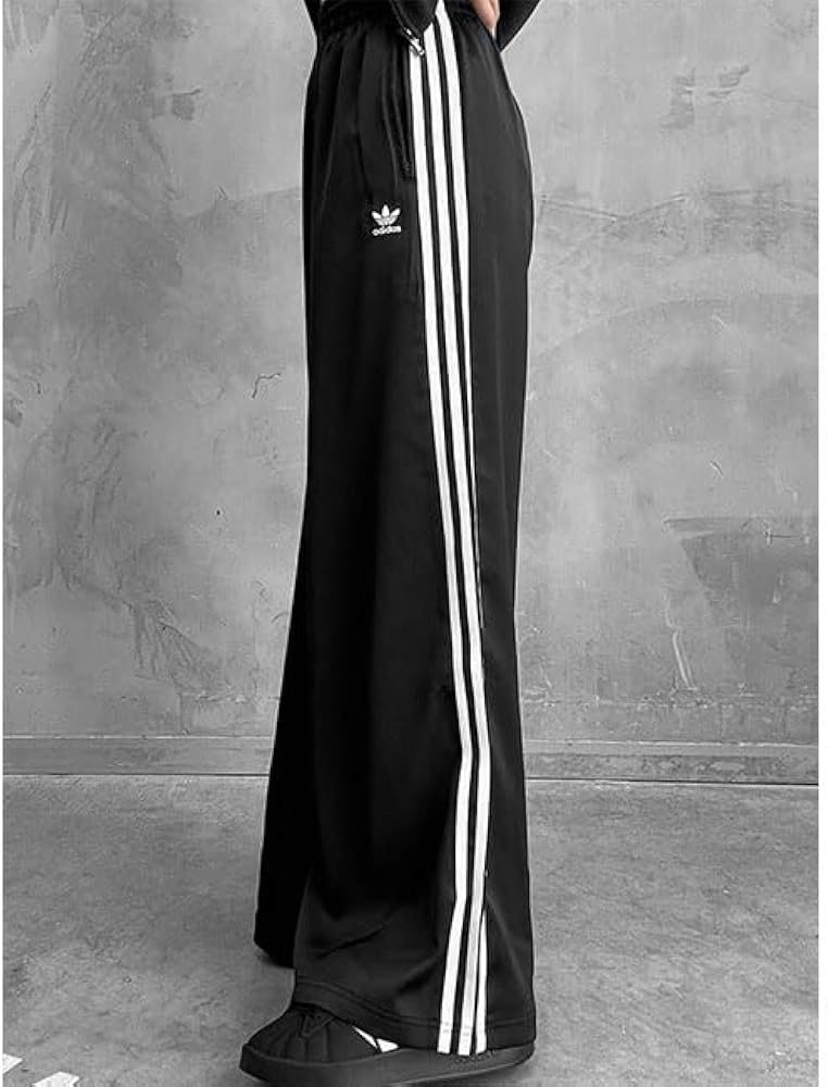 Amazon.co.jp: [アディダス オリジナルス] アディダス オリジナルス