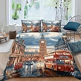 Satisfaction garantie : pour toute question, veuillez nous envoyer un e-mail librement, nous vous répondrons et vous aiderons à résoudre le problème dans les 24 heures et vous donnerons une réponse satisfaisante.