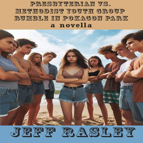 Tune In To The Full Audiobook That Keeps Busy Professionals Hooked.